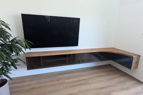 tv_komoda_prosklena_benoble_01 (1)